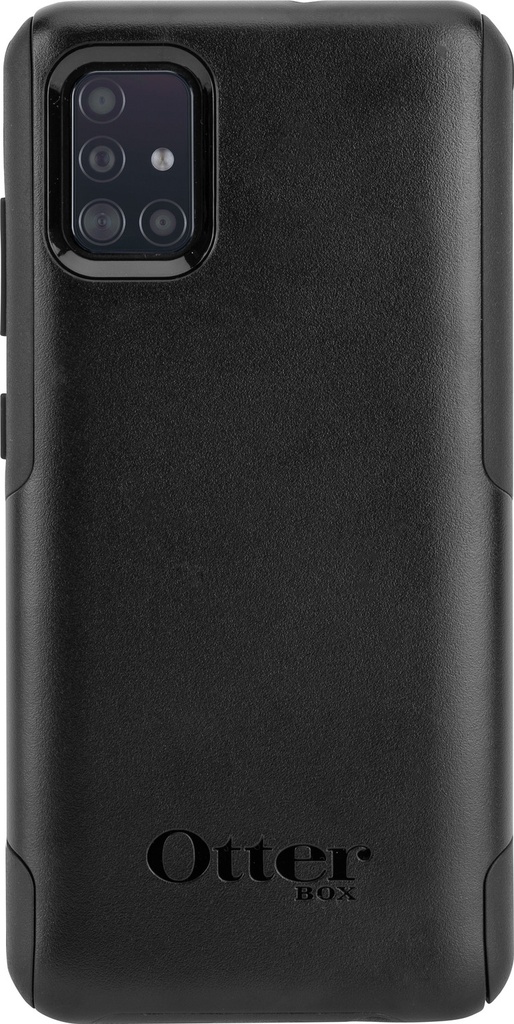 otterbox commuter a51